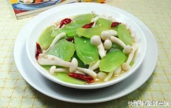 周末做21道解馋硬菜，大人孩子都喜欢吃，上桌即光，汤汁不剩