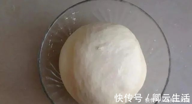 饺子|秋天,芹菜茴香靠边站,多吃一种馅的饺子,鲜美多汁,我1周做2回