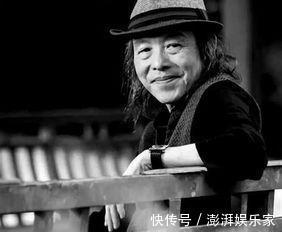 切莫@提醒30岁以上的成年人悟透林清玄的这句名言,足以一生受用