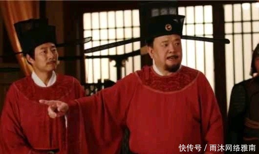 见庞太师|评书里的奸臣庞太师,史书评价却是“田园贫宰相 图史旧书生”