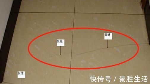 错误|新房装修太大意,犯下12条不可饶恕的低级错误!烧光积蓄悔断肠
