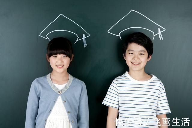 妈妈|班主任教小学生怀孕知识,妈妈欲找校长告状,网友家长早该教了