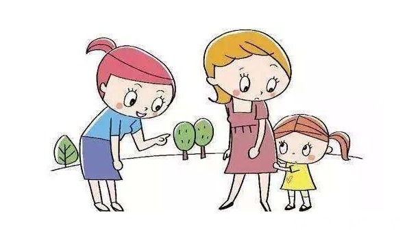 坏习惯|7岁前要给娃立下这4条规矩,越晚孩子越难改,家长只能流泪后悔