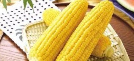 聰明女性都在吃3種食物，補充維C，潤膚美白，唇齒留香！