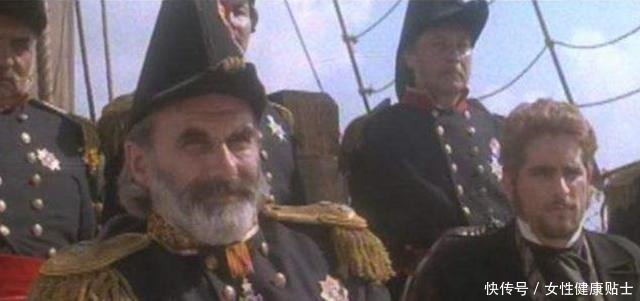 基础|现在的法国能打败英国么