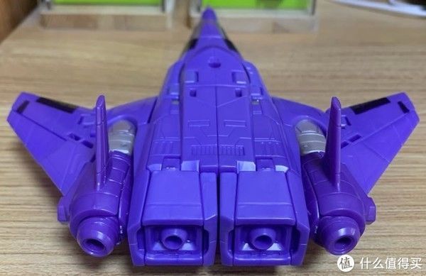 大长腿|闲敲棋子落灯花 篇五十九:王国最强航海家级变形金刚 王国 狂飙