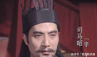 皇位|大臣 我给你一块封地, 你把皇位让给我, 结果皇帝很爽快地答应了!