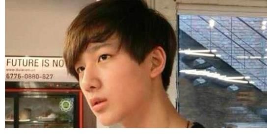 《变形计》播出第十五年，有人成老赖，有人做网红，还有人已去世