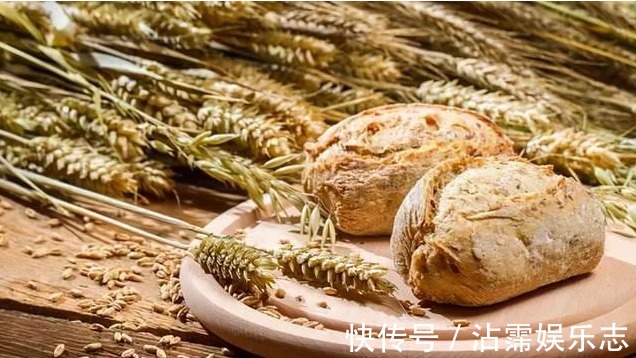 肝癌|10岁男孩,肚子鼓胀,查出肝癌,医生直言奶奶的疼爱害了他