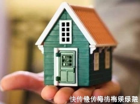 冬天|买房选朝向很重要!房间布局看“西晒”?售楼小姐讲出良心话