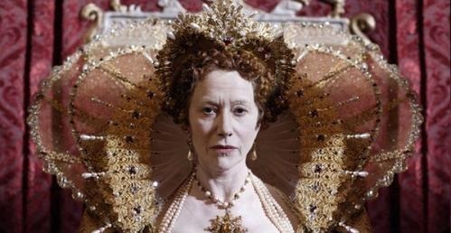 俄罗斯|假如我能活到200岁,整个欧洲都将匍匐在我的脚下-叶卡捷琳娜二世