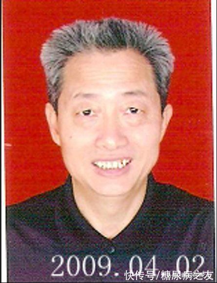 二甲双胍|非药物治疗糖尿病，保持血糖平稳13年，我坚持做到了这6点