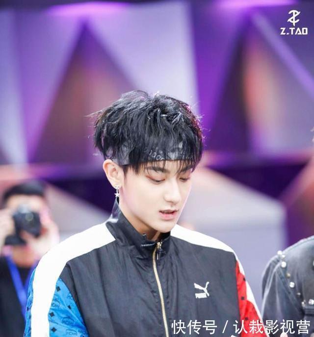 綜藝|離開EXO后，他們參加不同綜藝的轉(zhuǎn)型和現(xiàn)狀，你更喜歡誰呢