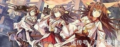 动漫|当说到本子时,萌新一脸懵逼,二次元大佬已经露出神秘笑容