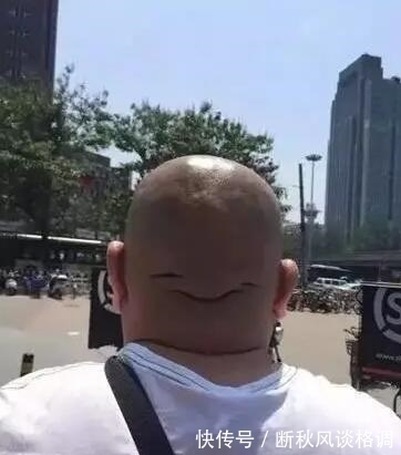 |幽默笑话:高中时有个同学,是那种特别热血……