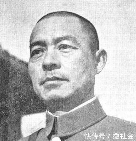 大人物|张自忠壮烈殉国后,妻子绝食7日而亡,如今第三代后人全是大人物