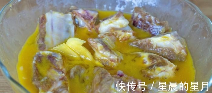 秋冬“长个”黄金期，多给孩子做6道菜，含钙高，增强体质身体壮！