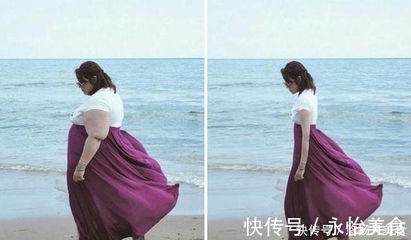 碳水化合物|面对这些易“增肥”的食物，减肥人士要学会控制住自己！