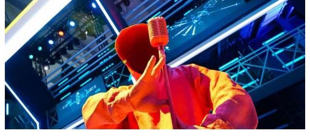 街舞|《這就是街舞4》首播，口碑兩極分化嚴重，該節目有何看點和槽點