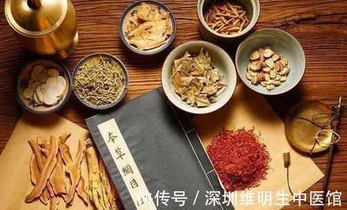 脾肿大|腹腔积液中医治疗怎么样？
