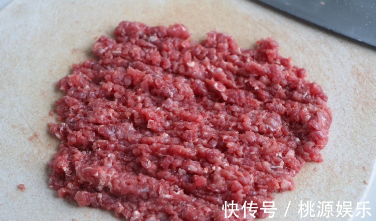 我家就馋这饺子，营养不上火，还润肺止咳，每次女儿吃20个