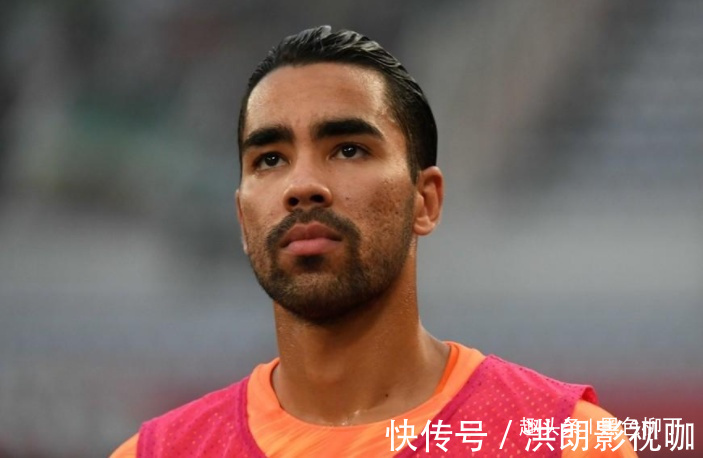 归化|中国足球或开启新篇章!新一轮入籍大幕已开启,7大球员谁能用