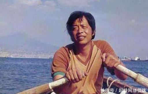 《黄金时代》:21岁王二如何收获爱情