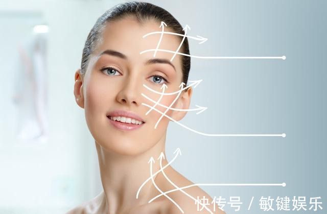 寿命长|寿命长的人，脸上通常有6大特征，占一个，也要恭喜，是长寿体质