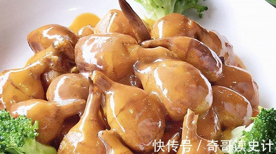 流产|怀孕后,这几种蔬菜准妈妈要少吃,可能不利于胎宝宝的健康发育