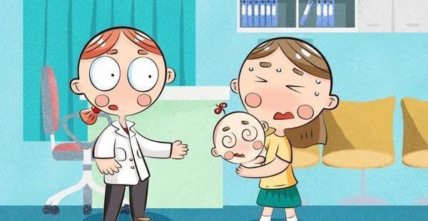 真相|为什么宝宝咳嗽时不要擅自给他吃止咳药?医生告诉你以下真相