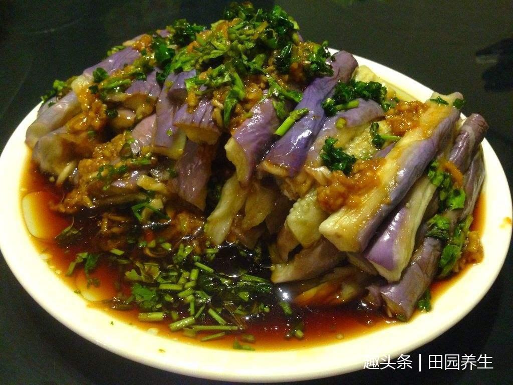 人士|医生建议,每天吃一盘,防癌抗衰老,养生人士都在吃!