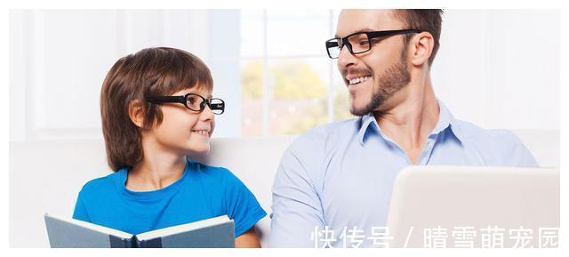 这两种血型的爸妈，生出来的宝宝会很聪明，被称为“完美血型组”