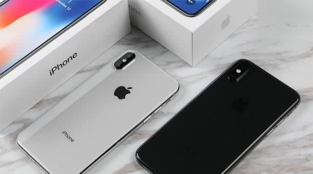 华为|华为+三星的困惑iPhone11为何全球这么受欢迎