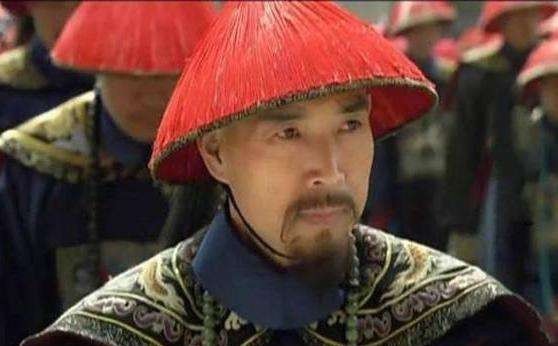 乾隆|乾隆修建九龙壁目的是什么?上面不是九条龙,而是635条