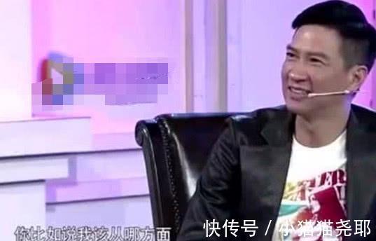 大牌驾到|从风光无限到''万人嫌''，被人恐吓欲辞职的华少，有什么难言之隐