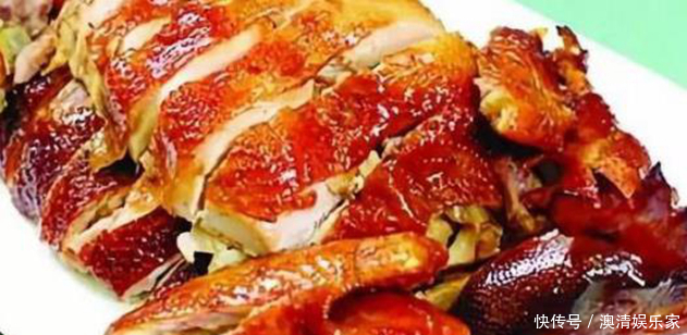 精选几道家常菜,营养均衡又可口,美味下饭很健康,值得一试