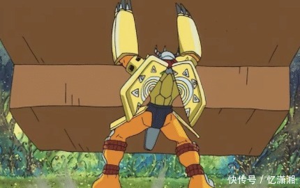 性别|《数码宝贝》既无性别之分何不坦诚相见