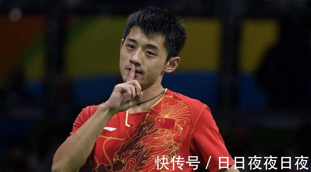 刘诗雯|刘诗雯绝望了!张继科正式摊牌回应,小枣这回彻底死心