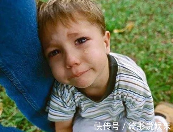 gt|“养儿有二忌,养女也有二忌”,孩子日后少走弯路,你犯忌了吗