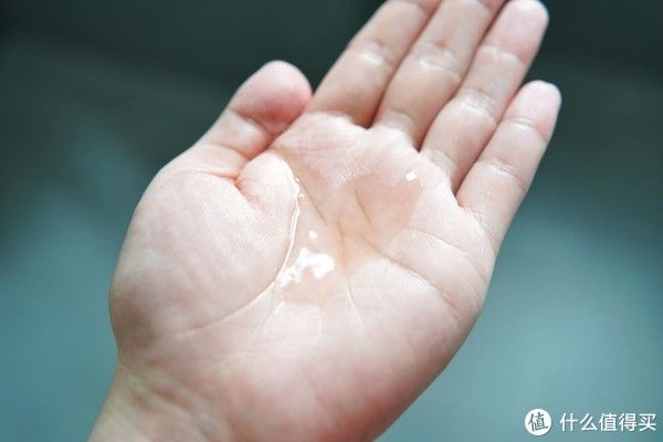 德国高性价比护肤：dm药妆超市平价品牌Balea明星单品推荐