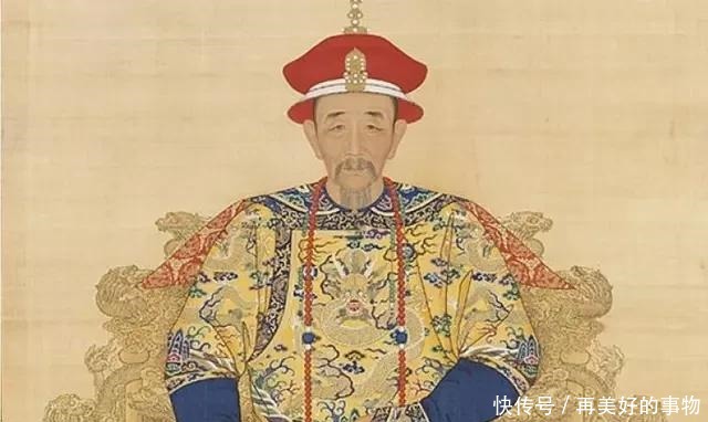 唐朝以前|为何我们要用年号来称呼清朝皇帝,而不是像汉朝的文帝武帝