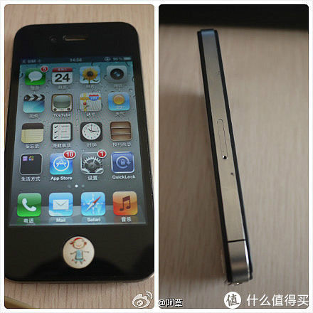 翻车|我买了很多人都说翻车的iPhone12mini