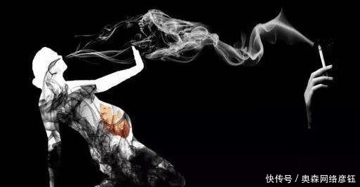 致癌物|隐藏在身边的“一级致癌物”,或许你还在吃,为了健康尽量远离