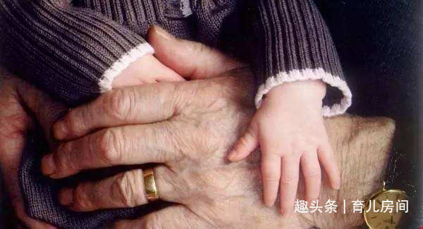 福娃|孩子出生有“吉时”这3个时间点出生的孩子,都是小福娃