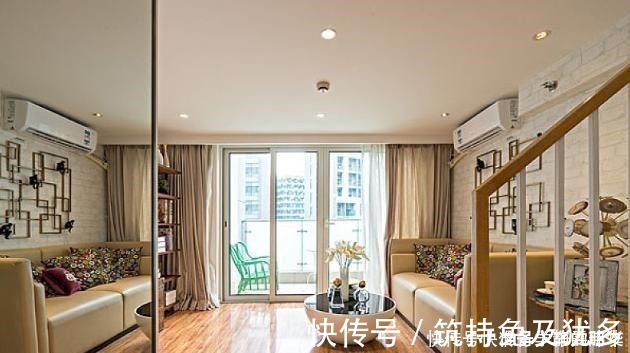 贷款买房|买一套150平和二套75平的房子,到底哪个更划算终于明白了!