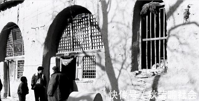 惊心动魄的一幕$北大教授温儒敏:《平凡的世界》语言一般,情节老套,读者多底层