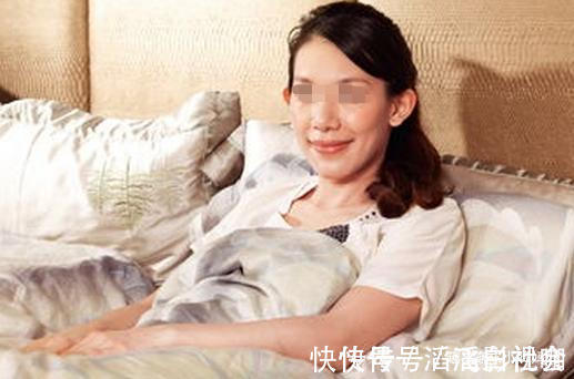 月子|一年中这两个月最不适合坐月子,如果你没遇到,恭喜你很有福气