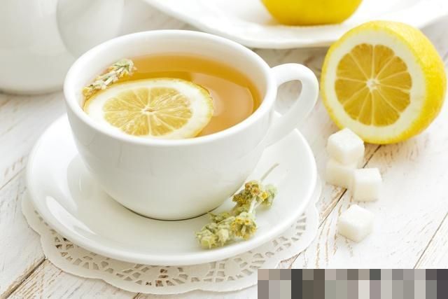 肉桂粉|喝3天蜂蜜水就能减肥这是快速减重的好方法，十人试九人瘦