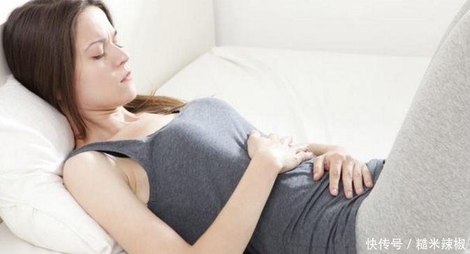 衰老慢的女性,通常有3个共性,你若占2个,也是幸运儿