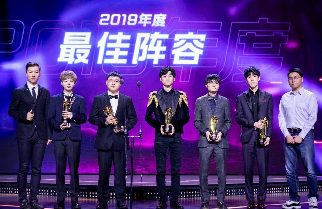 再来|LPL全明星再来袭！弥补厂长缺席的遗憾，杜绝刘青松的消极行为